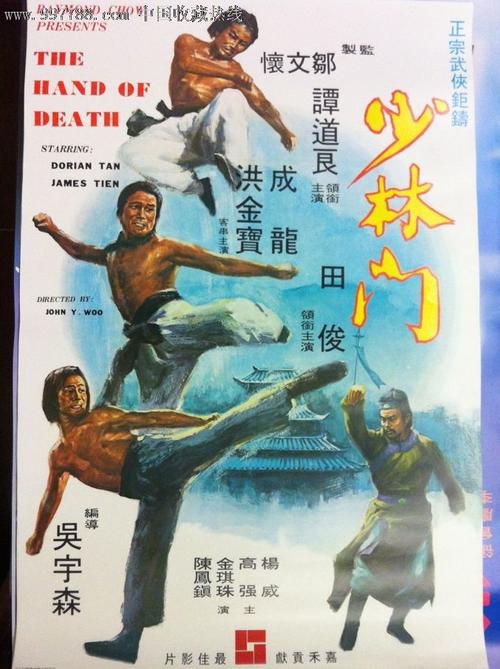 高中生会考不过有毕业证吗